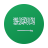 Arabic