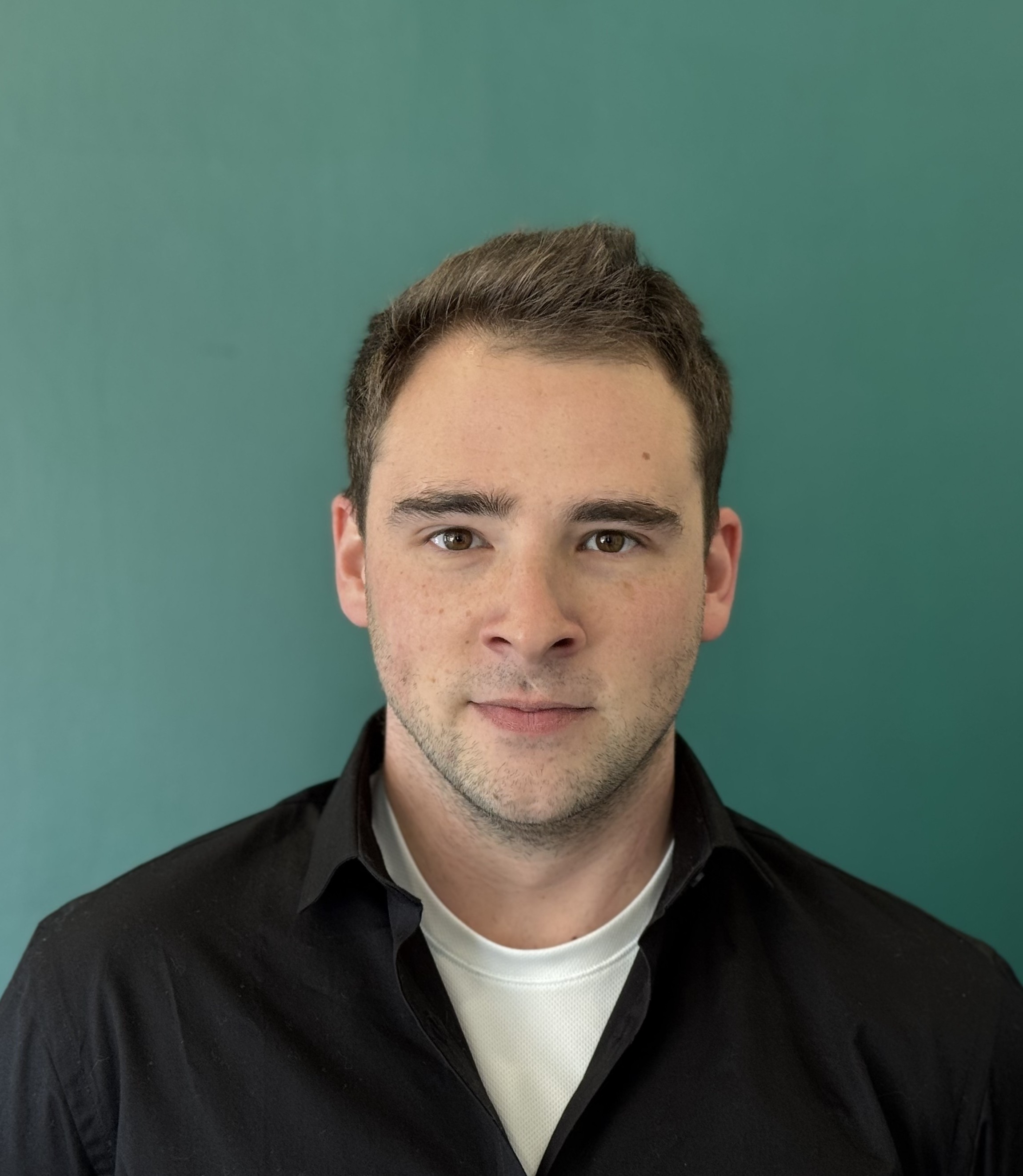 Dennis Kiefer, Management Perspectum Personal