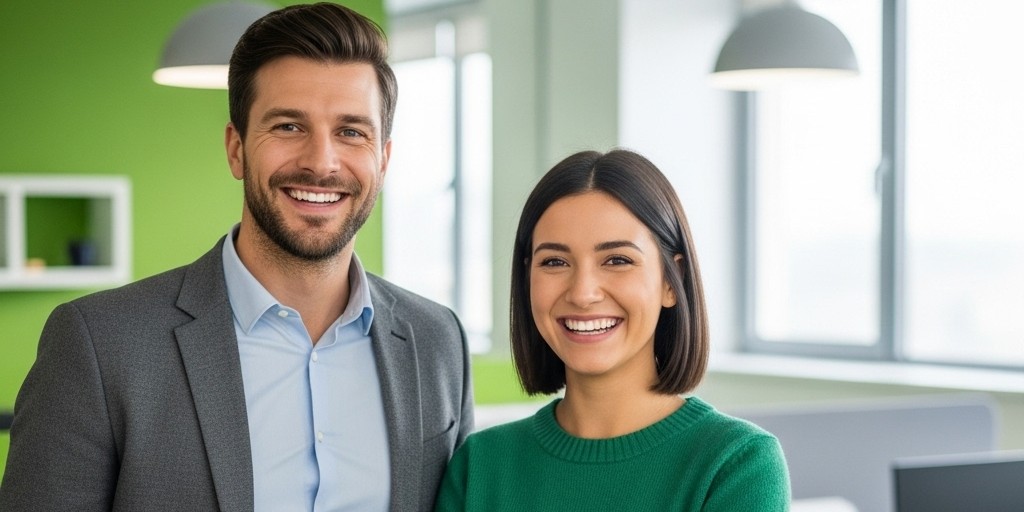 Bild für Produktmanager (m/w/d) - im Kreis Kaiserslautern